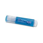 Mas Fosforlu Kalem Mavi