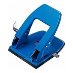 Bion Perfaratör ( Delgeç ) 30 SY Mavi 9288