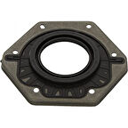 İveco Ticarı Krank On Kece Boxer Jumper 2,8duz / 2,8td / 2,8hdi Ducato Master Movano Daıly 2,5duz / 2,8duz / 2,8t - Corteco 82016918