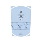 Rebul Ice Kolonyalı Mendil 50'li