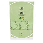 Rebul Lime Kolonyalı Mendil 50'li