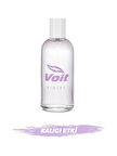 Voit Violet EDP 100 ML Erkek Parfüm ( Kutusuz ) Eau de Parfüm For Woman