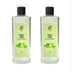 Rebul Lıme 250 ML * 2 Adet