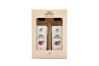 Rebul Bouquet Edc Kolonya 250 ML 2'li Set