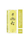 Rebul Sweet Lemon EDC 125 ml Spreyli Pet Şişe