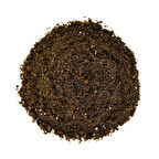 Kaktüs - Sukulent Toprağı 10 LT