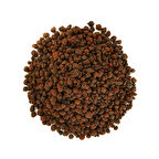 Kil Bilyesi 10 LT (3-8 mm)