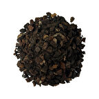 Orkide Toprağı 10 LT (İthal)