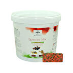 White Balance Special Mix 3 Kg (Kova)