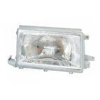 Tofas Far Sag Dogan Kartal Slx (11164d) - Eser 1930011