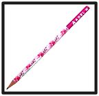 Adel Kurşun Kalem Sakura - 3 tane