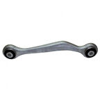 Vag Denge Kolu Arka Sol A4 08>12 A5 06 07> A6 A7 11>18 A8 10>13 Q5 09>12 - Kraftvoll 13051036