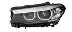 Bmw Far Led Sol Bmw G30 2017> - Wagenburg 14530002038