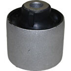 Bmw Salıncak Burcu Bmw F07 F10 F11 - Lemforder 3538701