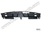 Mercedes Panel Hava Kanalı On Ust E-Class W212 09>15 - Wenderparts Ma2125000255