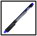 Mikro Asetat Kalemi M Mavi - 3 adet