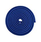 Gymo Sports Pro Series Cimnastik İpi Gece Mavisi