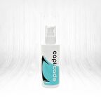Capicade Nemlendirici Şampuan 150 ml