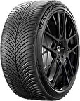 Michelin 255/40R21 102Y Crossclimate 3 Sport Xl 4 Mevsim Lastik (2025)