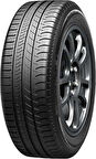 Michelin 235/45R19 99W E-Primacy St XL Yaz Lastiği (2025)