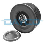 Av V Kayıs Gergi Rulmanı - V Kayıs Gergi Rulmanı - Day Apv2703