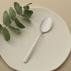 Hisar Alanya 12 Parça Tatlı Kaşık