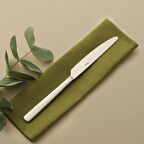 Hisar Alanya 12 Parça Tatlı Bıçak