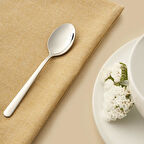 Hisar Alanya 12 Parça Çay Kaşık