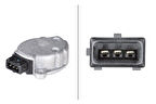 Vw Eksantrık Devir Sensörü - Hall Sensörü - Hel 6pu 012 681-021