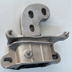 Ford Sanzıman Ust Takozu 1.5 Tdci (6 Vites) Ford/courıer B460 17> - Ecem 949