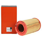 Psa Hava Filtresi Ducato 100bg / Boxer III 22dt Puma / Jumper III 22dt Puma 2.2 Hdi 2.2 Jtd 2.3 Jtd 06>( - Psa 1611158280