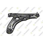 Vw Salıncak Ön Sag - Rotıllı - Tek V-925