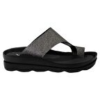 VOGA 1742 COMFORT CASUAL ANATOMİK Kadın TERLİK 