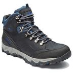 HAMMER JACK 102 17825 CASUAL ERKEK SU GEÇİRMEZ WATERPROOF BOT