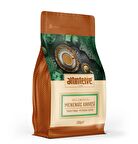 Altıntelve Toz Menengiç Kahvesi 200 gr