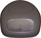 Renault Tavan Lambası Komple Kangoo - Kaya 562