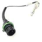 Mercedes Truck Egsoz Sicaklık Sensoru Katalızator Oncesi M-Benz Mp2-Mp3 03> Atego 98>04 Atego 2 04> Axor 02>04 Axor - Wagenburg 702014