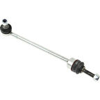 Mercedes Askı Rotu On Sol 4-Matic S-Class W221 05>13 C216 08>13 - Lemforder 3194601