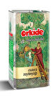 ORKİDE RİVİERA ZEYTİNYAĞI 5 LT