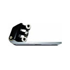 Ford Surgulu Kapı Orta Mekanızma Sag Transıt - Alper 449122