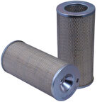 Toyota Ticarı Hava Filtresi Toyota Hilux 2002 2006 Hiace 2006 2011 - Fil Hp4559