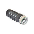 Vag Turbo Hortumu Passat Golf Jetta Eos Touran A3 Octavıa Super B 1,9tdi - Kraftvoll 10032664