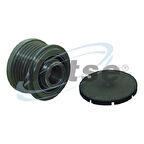 Unıversal Alternatör Kasnak>  Bmw I 116i - 118i -120i  >>  R55088-535012710/f-230329/f-238005 - Wutse-1102.0012