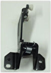 Fiat Orta Kapı (surgulu) Orta Mekanızması Sol Doblo III - Oms 116307-L