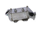 Alfa Romeo Egr Sogutucu Fiat 1,3d Mtj - Nrf 48009