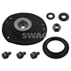 Psa On Amortısor Tabla Kiti Sol (peugeot : P206 98 13) - Swag 62937871