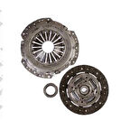 Mazda Debriyaj Seti Mazda 323 1,6 16v 1987 1995 (b5 B6 Kasa) - Mapa 004190 900