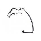 Ford Yakıt Borusu Ford Transıt V 184 2.0 Tdci Ford Transıt V 347 2.4 Tdci - Kraftvoll 10032595