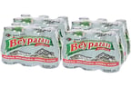 Doğal Maden Suyu 24 x 200ml