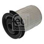 Mercedes Salıncak Burcu On Alt (buyuk) E-Class W210 96>02 S210 96>03 - Febi 11153